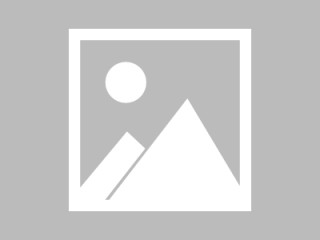 拉什福德发挥出色，曼联负责全英锦标赛